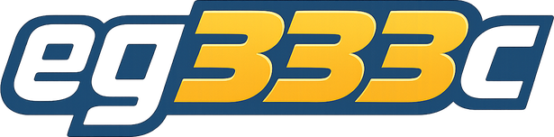 eg333c